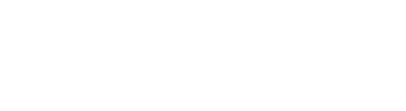 Agriculture Partner