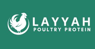 Layyah Poultry Protein